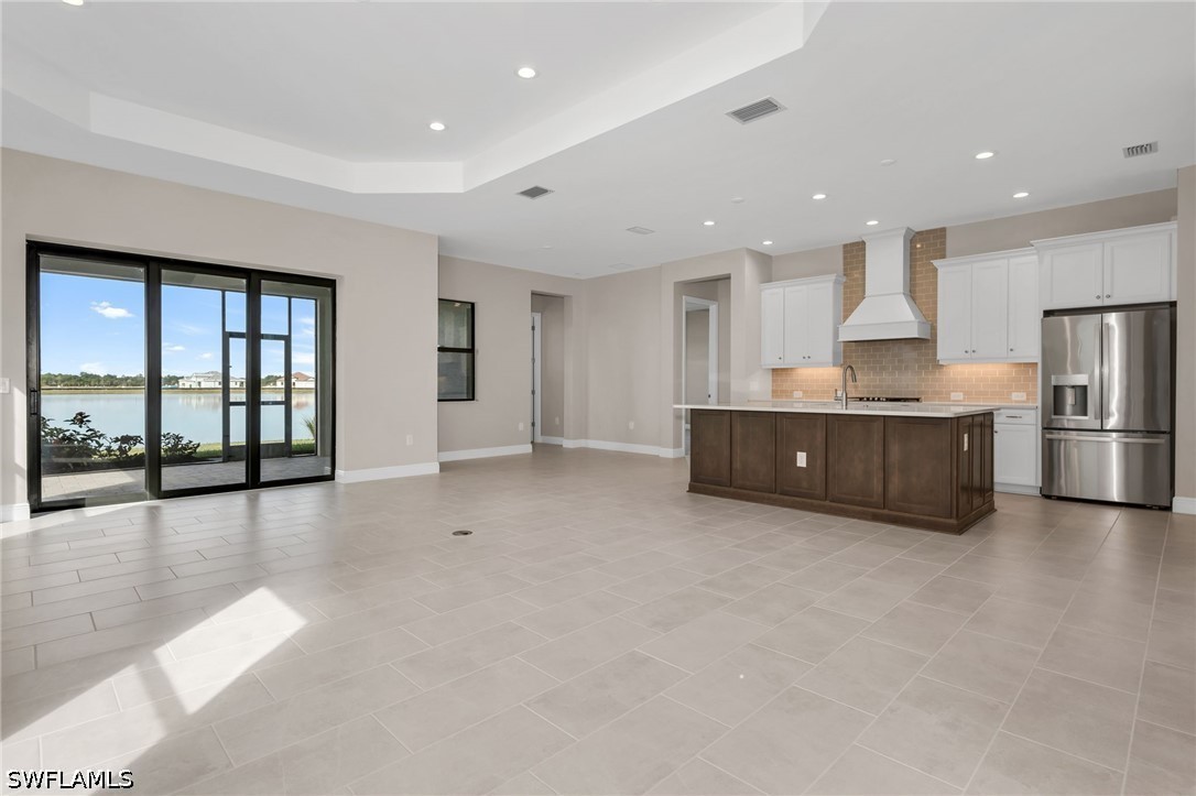 3993 Perseus, Naples, FL 34120
