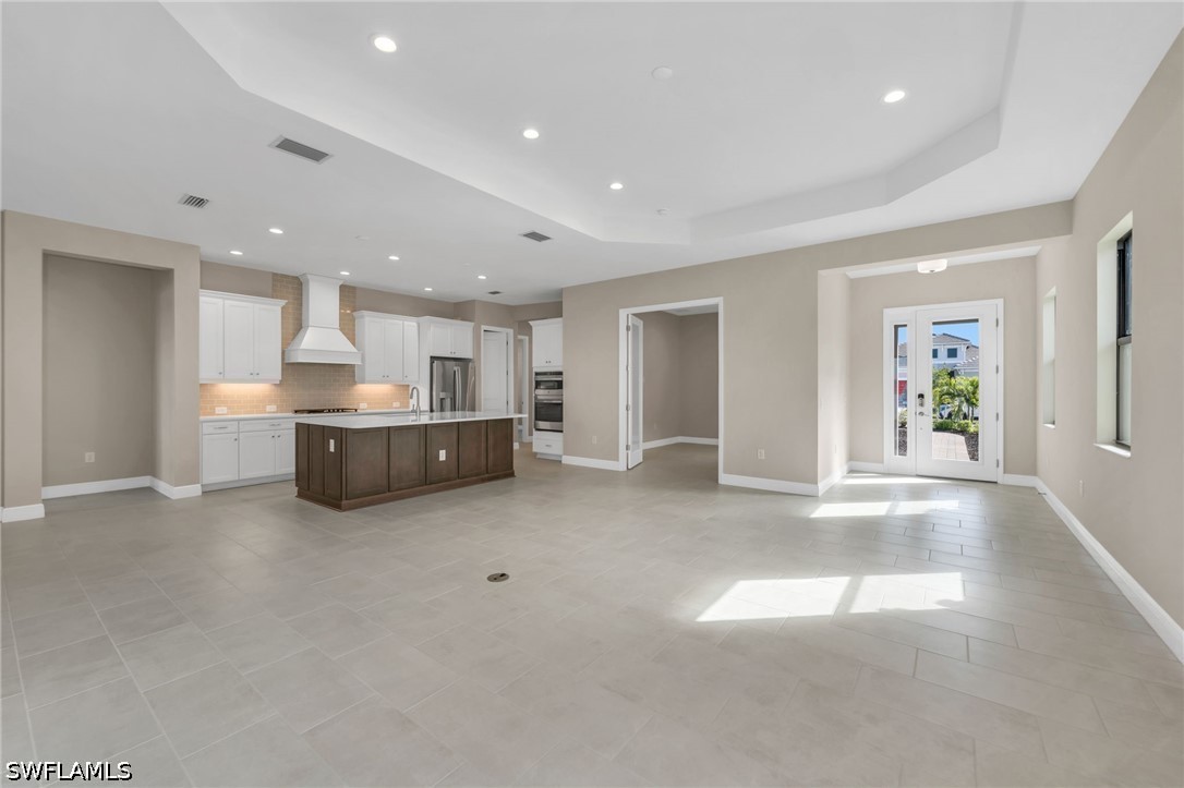3993 Perseus, Naples, FL 34120