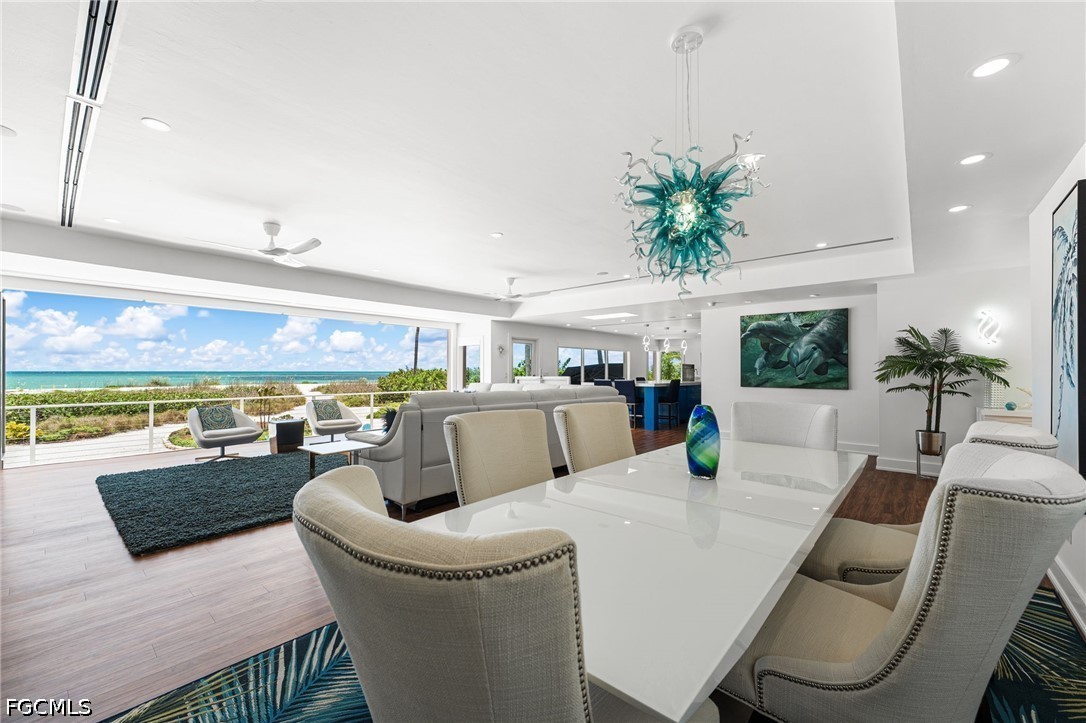 DiningArea