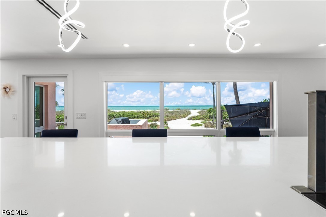 4577 Waters Edge, Sanibel, FL 33957