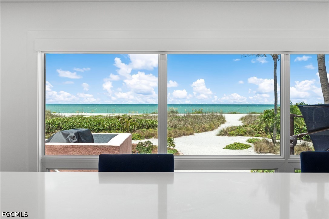 4577 Waters Edge, Sanibel, FL 33957
