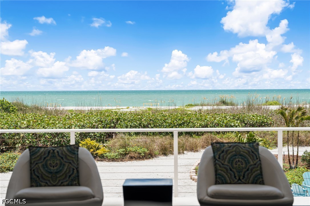4577 Waters Edge, Sanibel, FL 33957