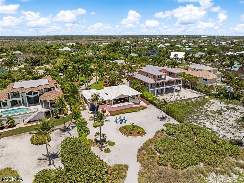 AerialView