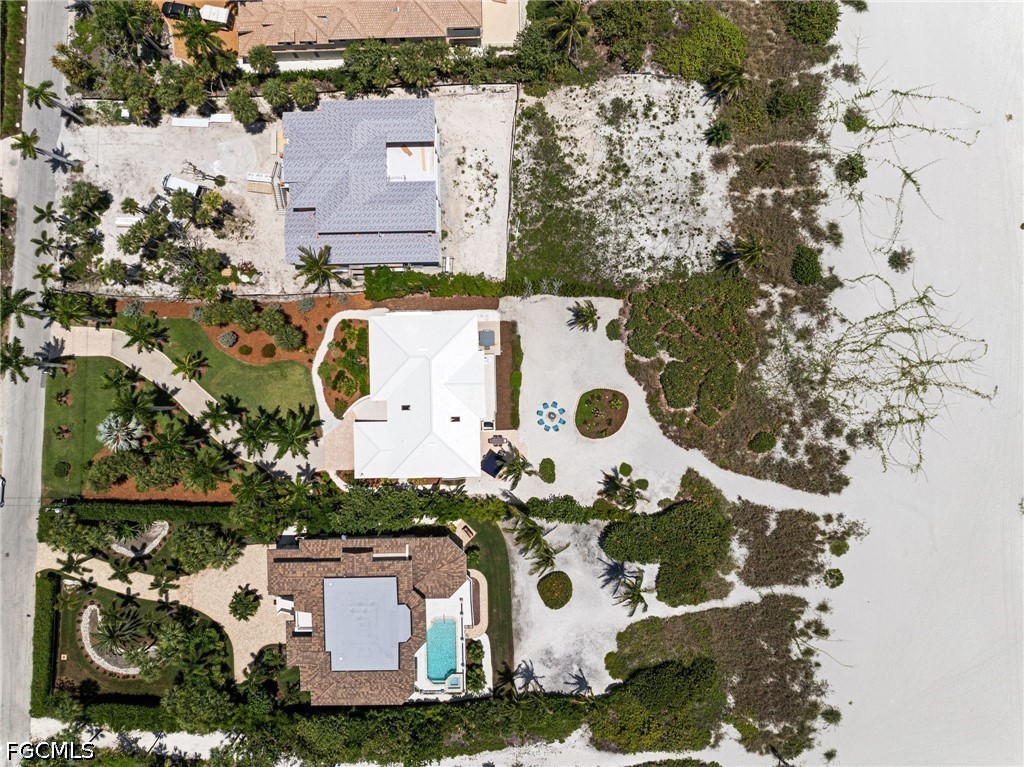 AerialView