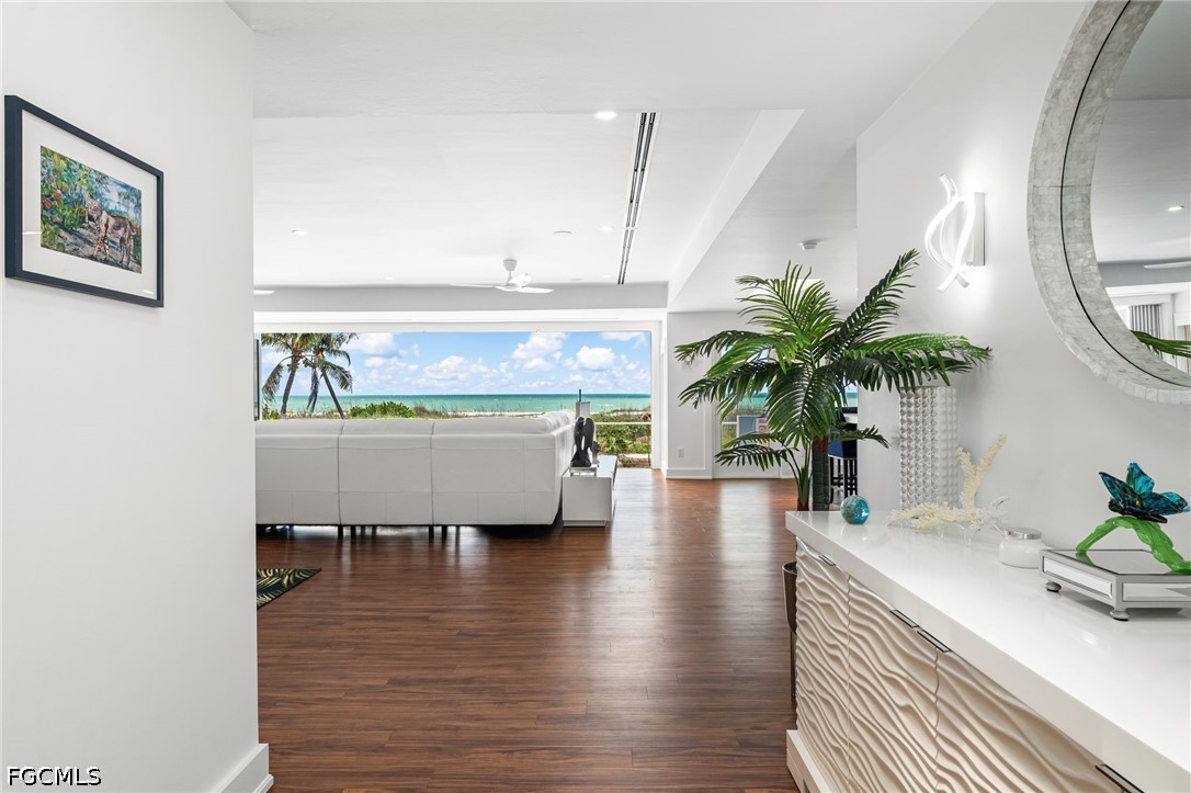 4577 Waters Edge, Sanibel, FL 33957