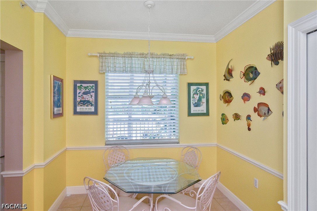 DiningArea