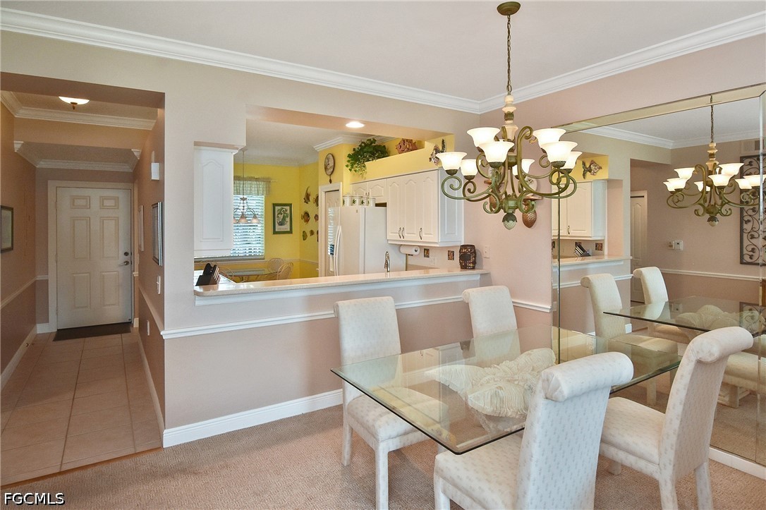 DiningArea