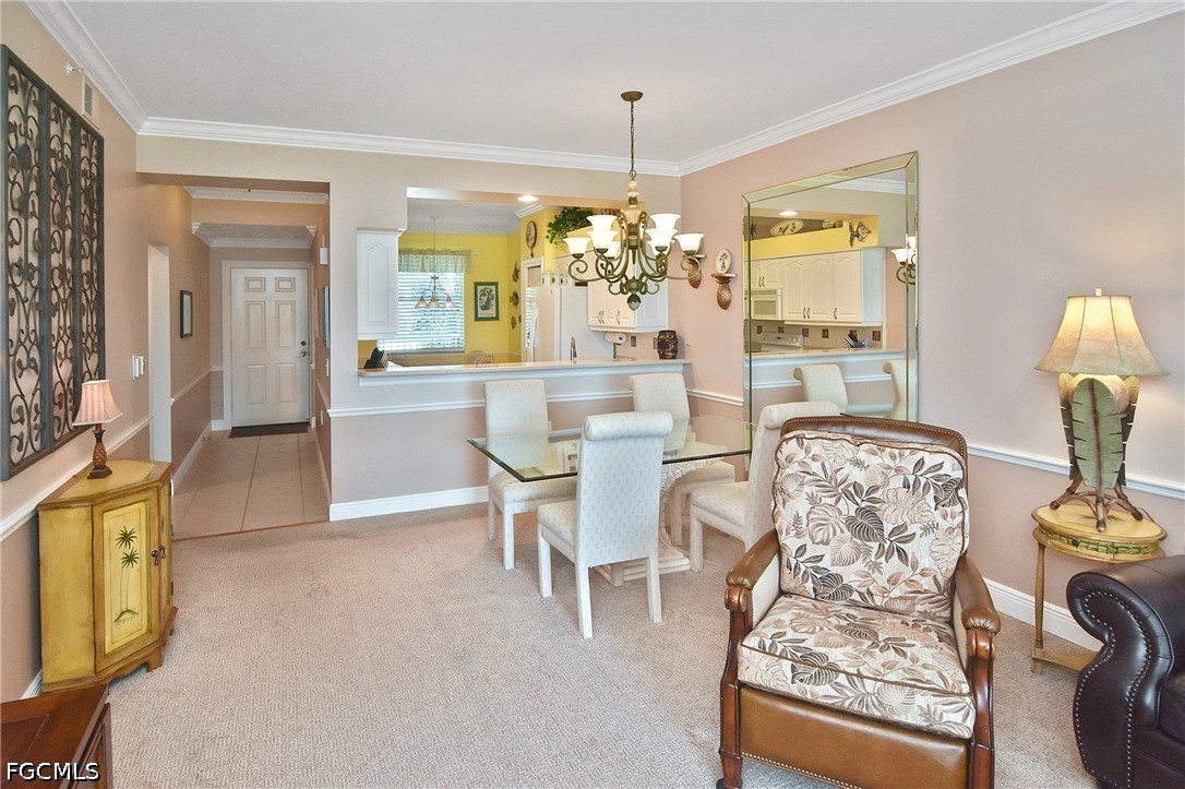 DiningArea