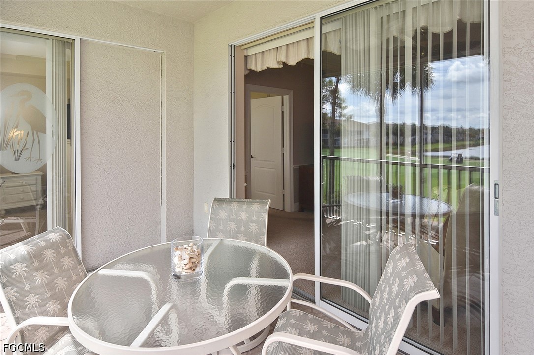 10285 Bismark Palm Unit 1024, Fort Myers, FL 33966