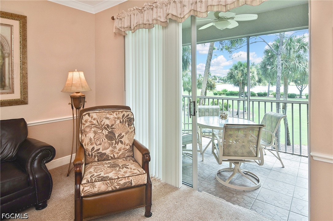 SittingRoom