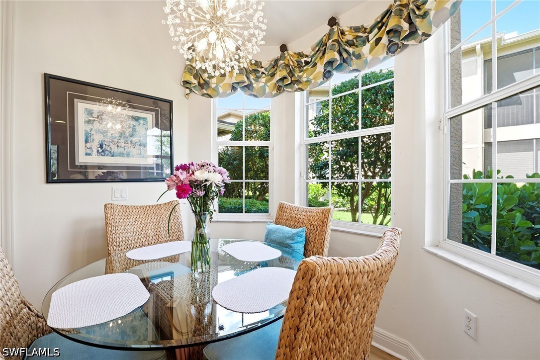 DiningArea