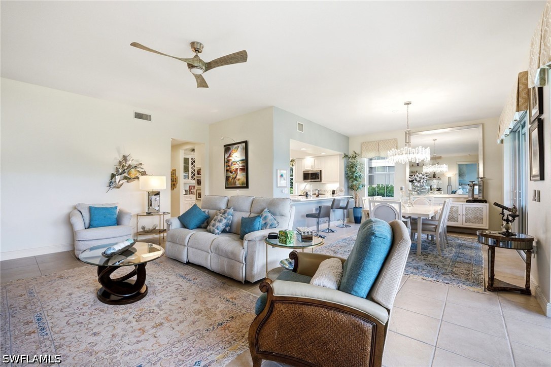 729 Regency Reserve Unit 5501, Naples, FL 34119