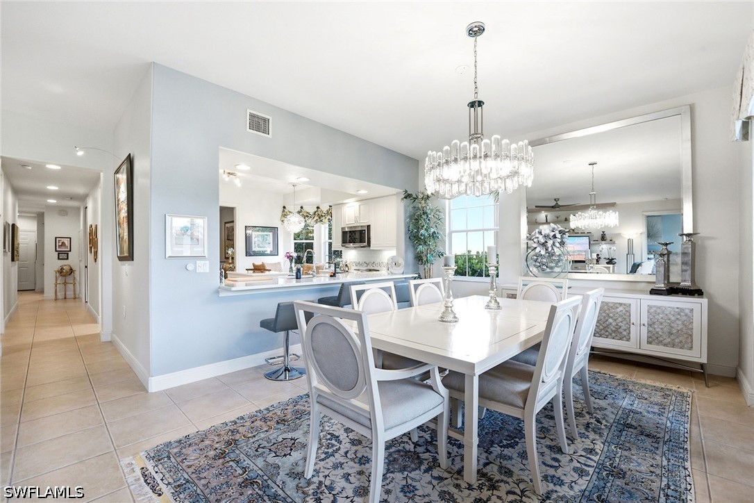 729 Regency Reserve Unit 5501, Naples, FL 34119