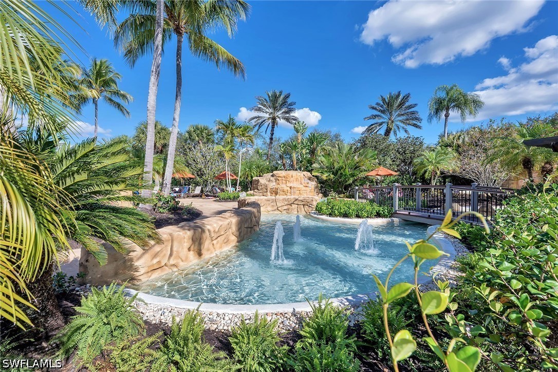 729 Regency Reserve Unit 5501, Naples, FL 34119