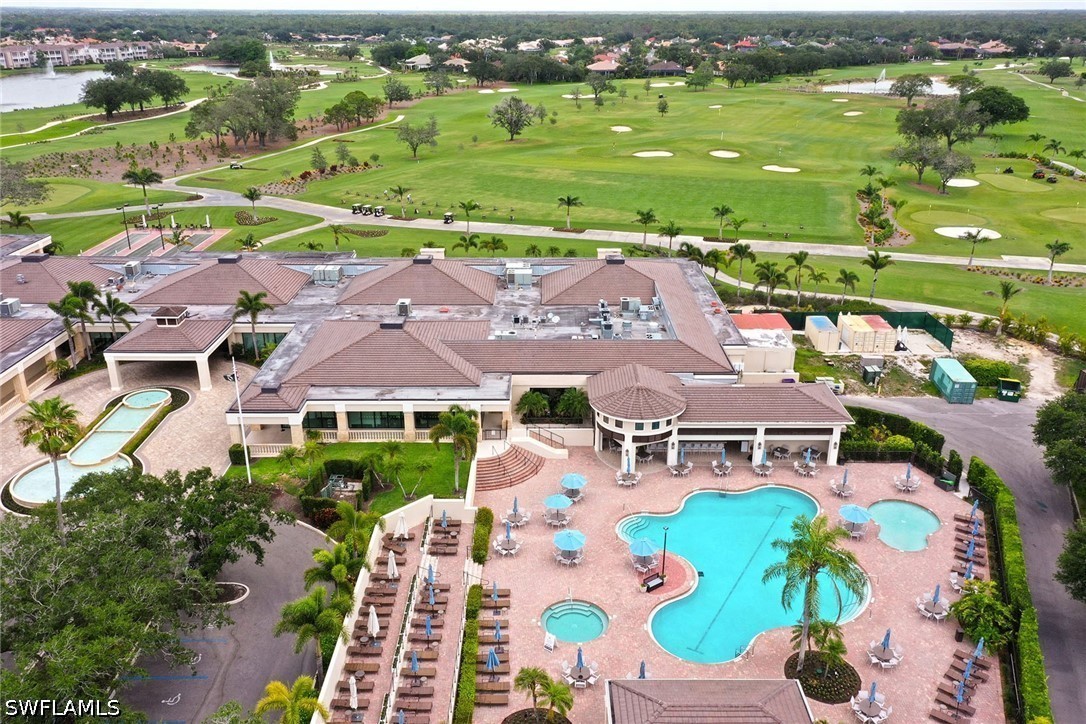 AerialView
