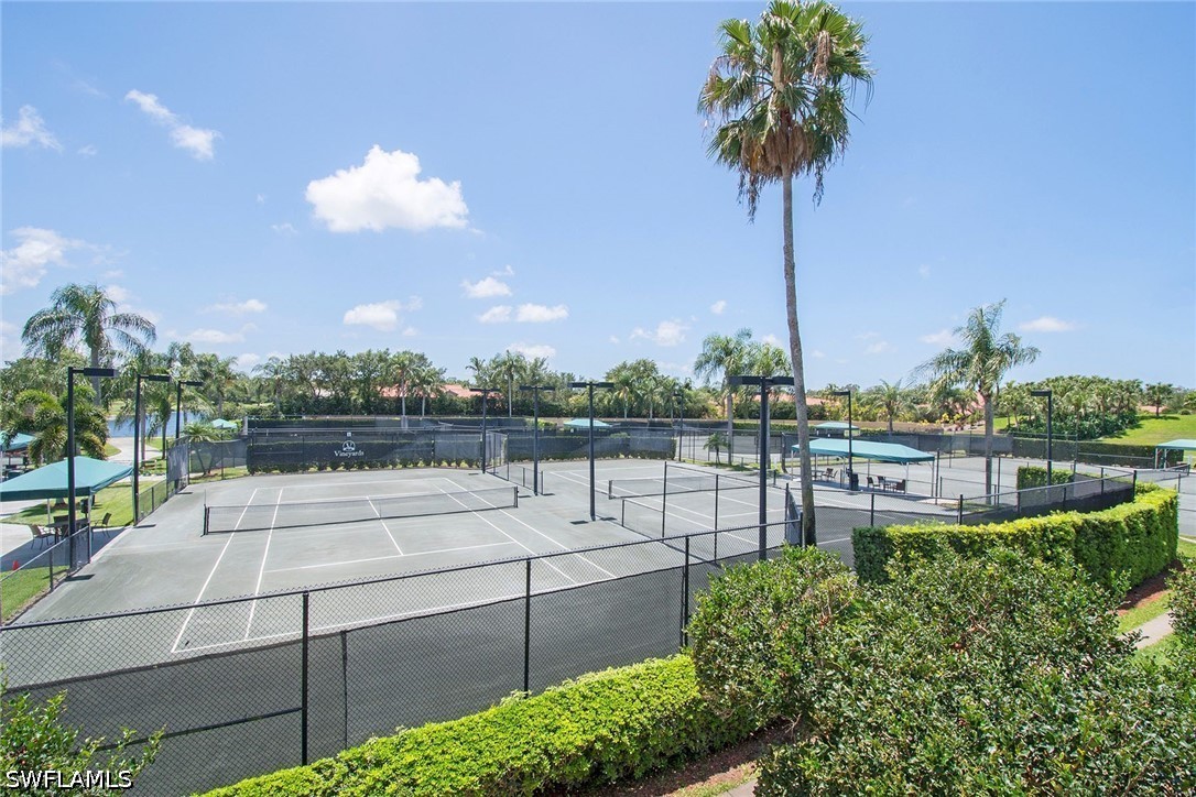 729 Regency Reserve Unit 5501, Naples, FL 34119