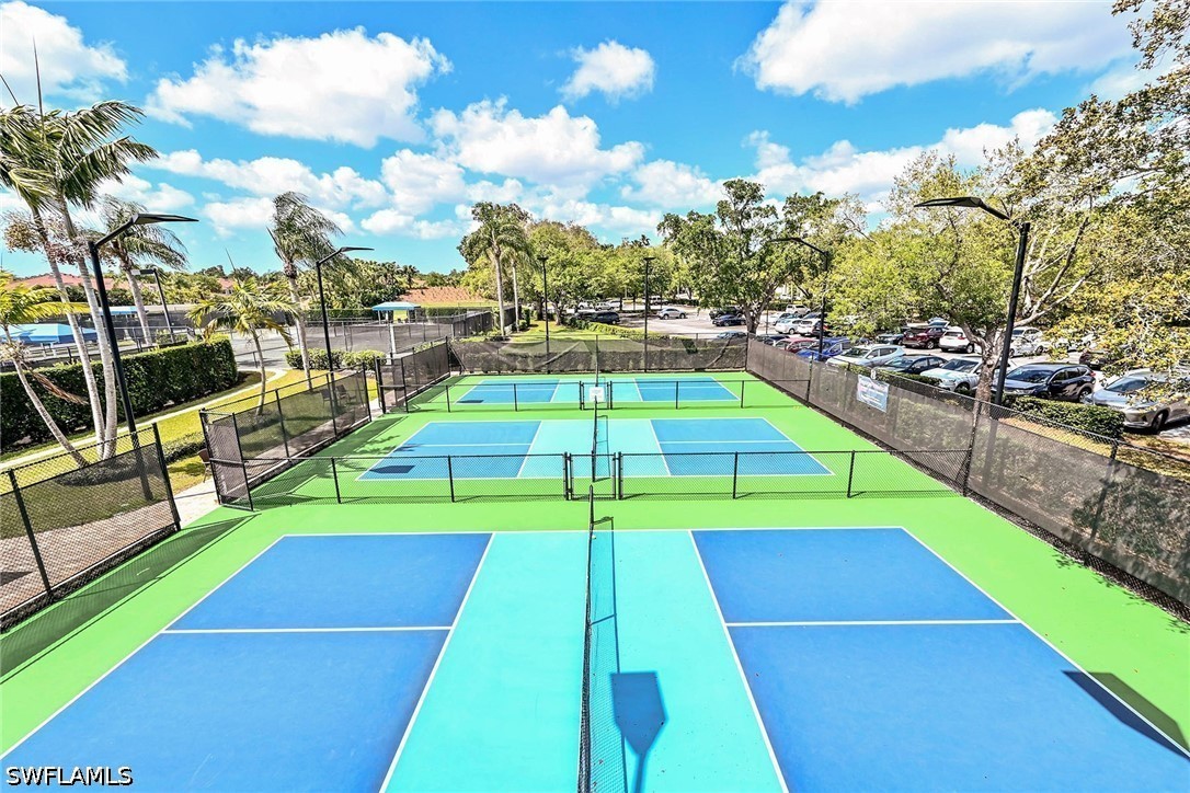 729 Regency Reserve Unit 5501, Naples, FL 34119