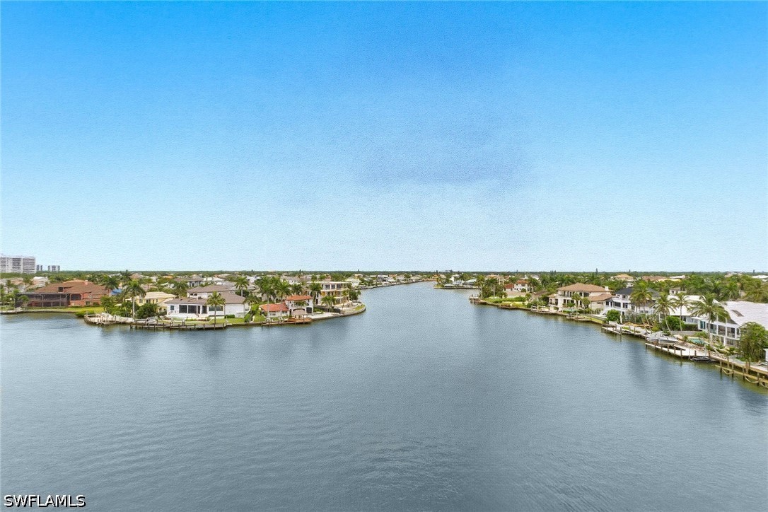 10420 Gulf Shore Unit 161, Naples, FL 34108