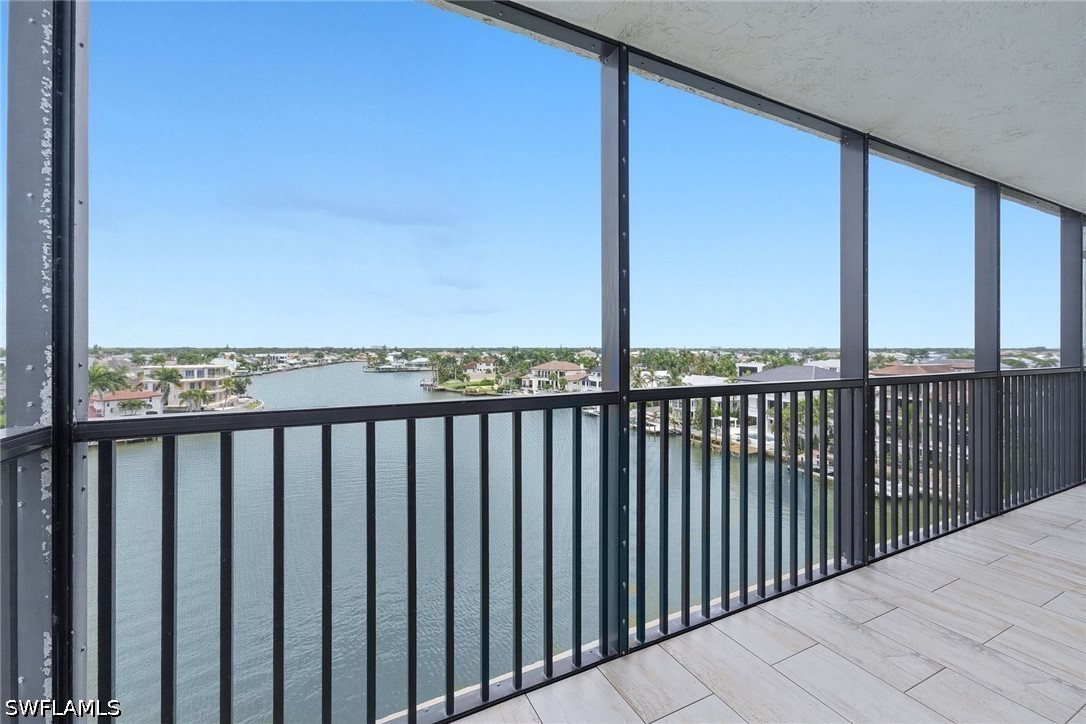 10420 Gulf Shore Unit 161, Naples, FL 34108
