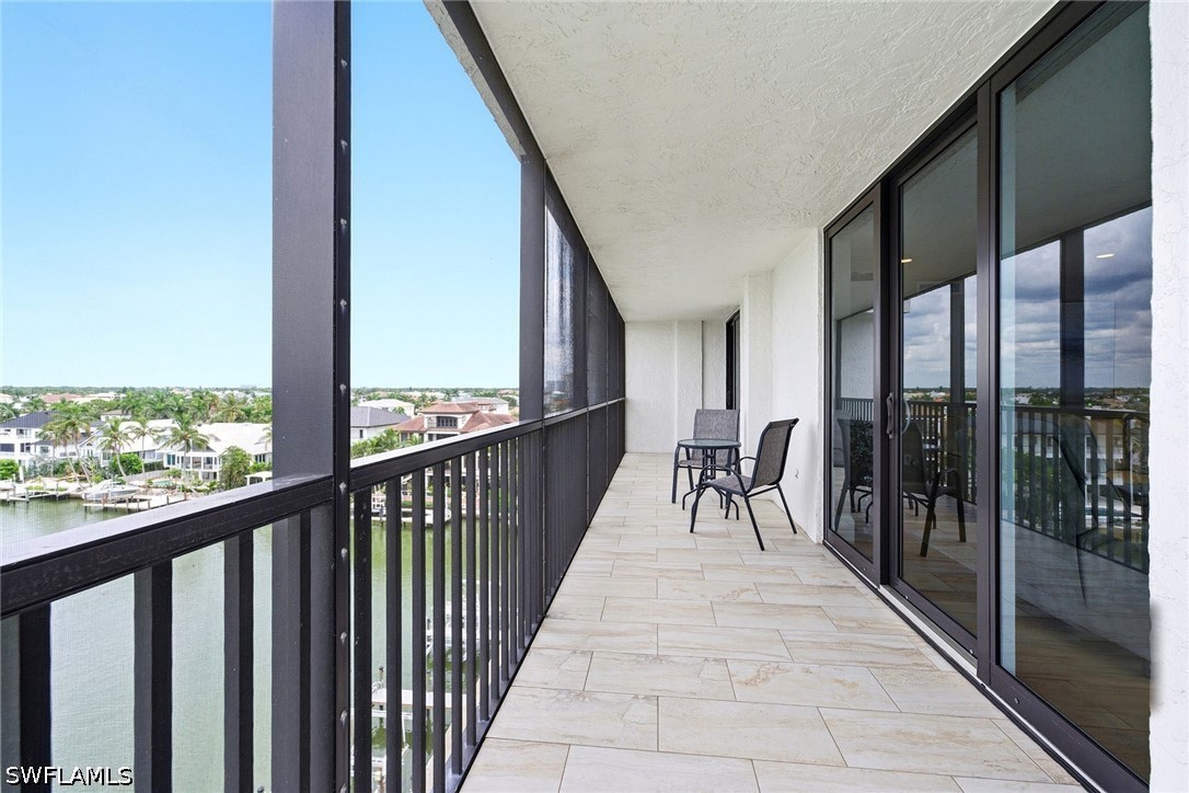 10420 Gulf Shore Unit 161, Naples, FL 34108