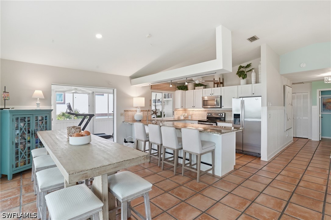 21560 Widgeon, Fort Myers Beach, FL 33931