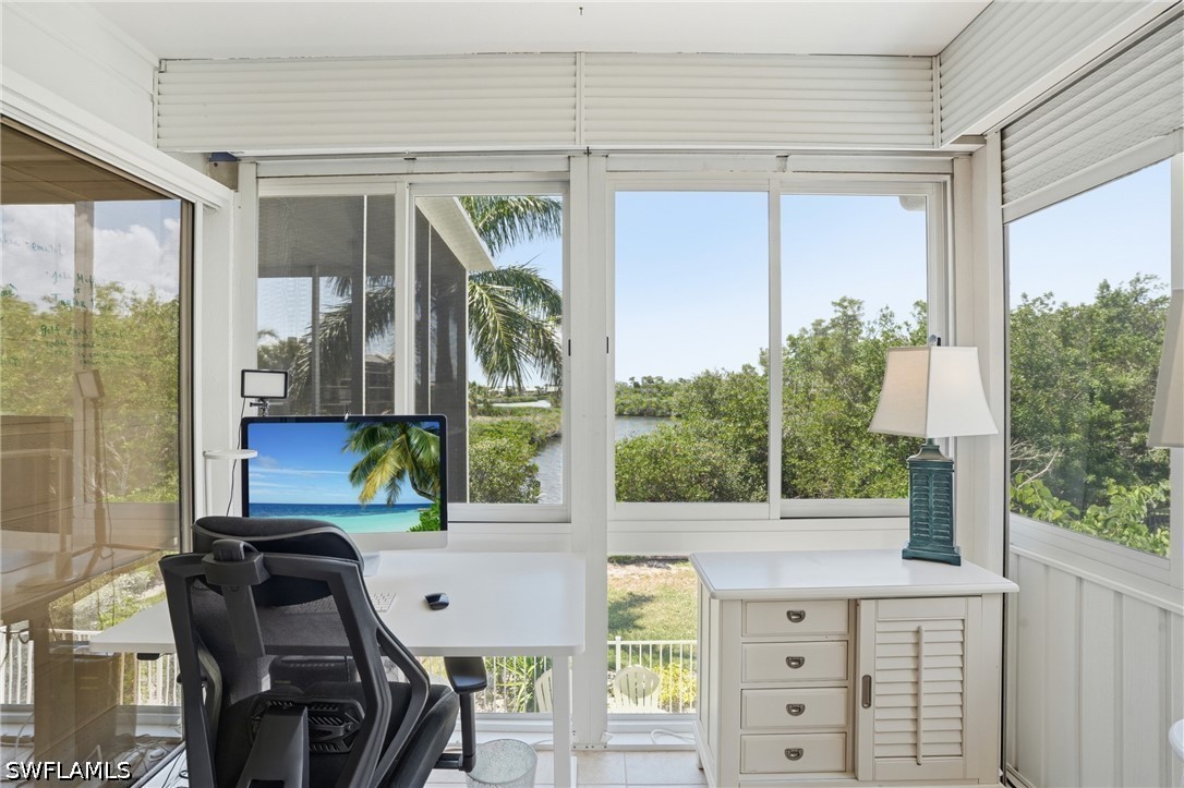 21560 Widgeon, Fort Myers Beach, FL 33931