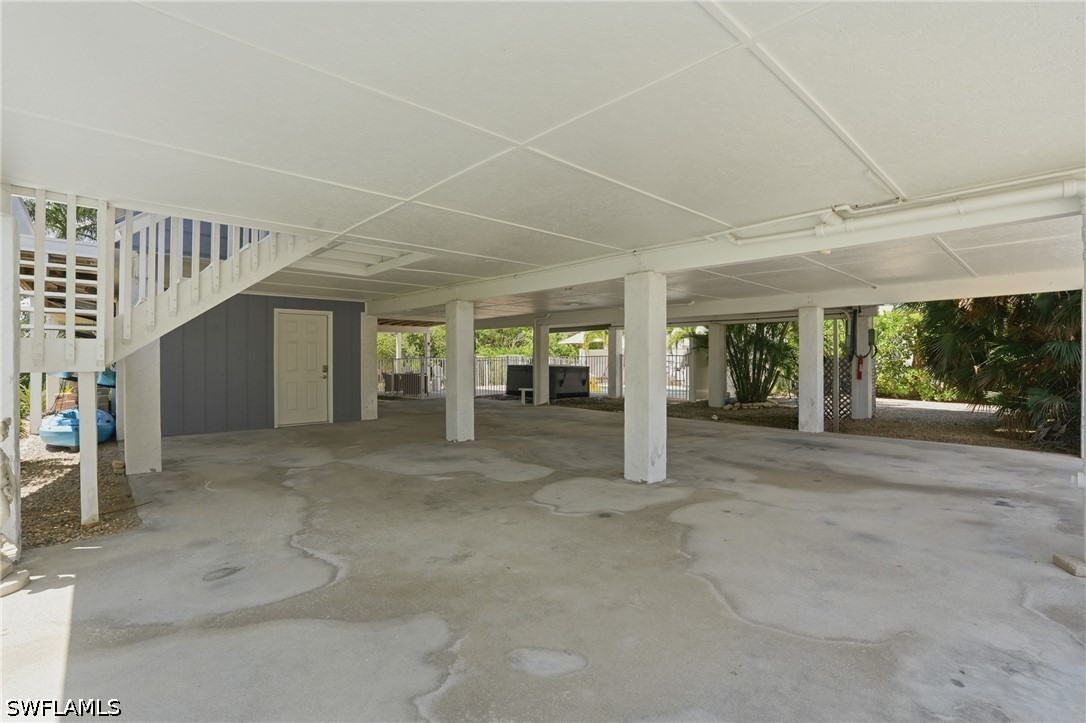 21560 Widgeon, Fort Myers Beach, FL 33931