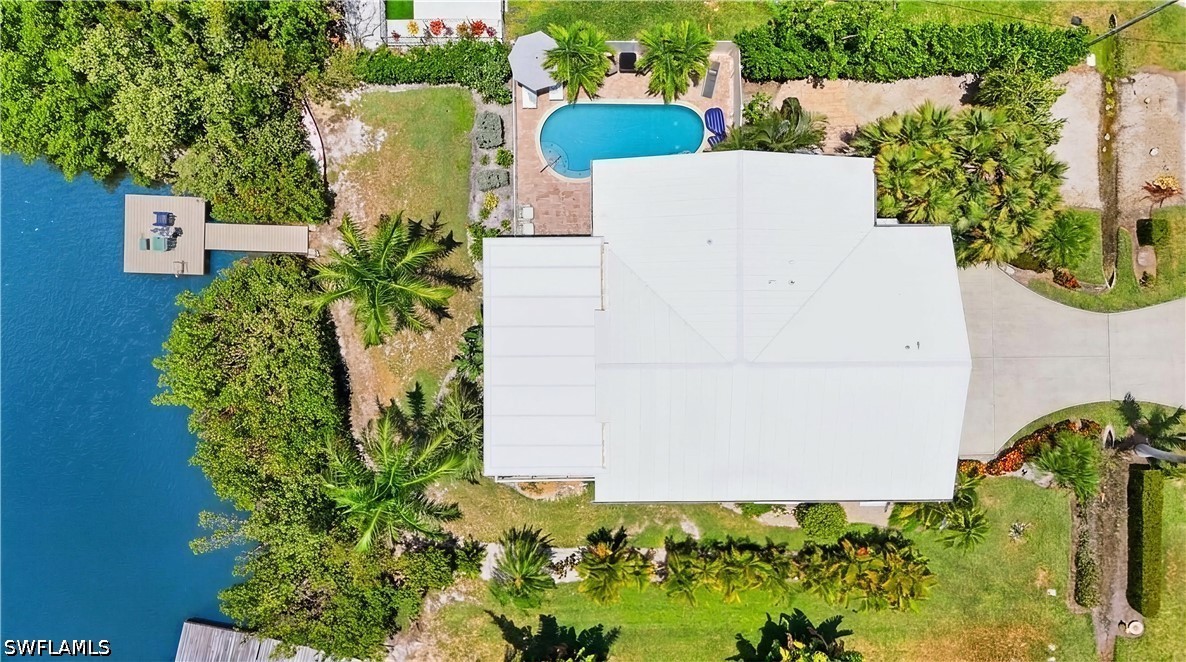 AerialView