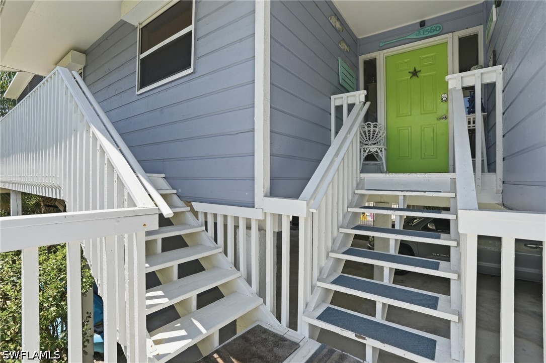 21560 Widgeon, Fort Myers Beach, FL 33931