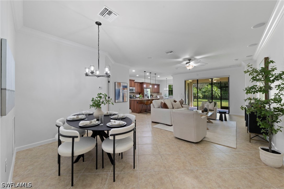 DiningArea