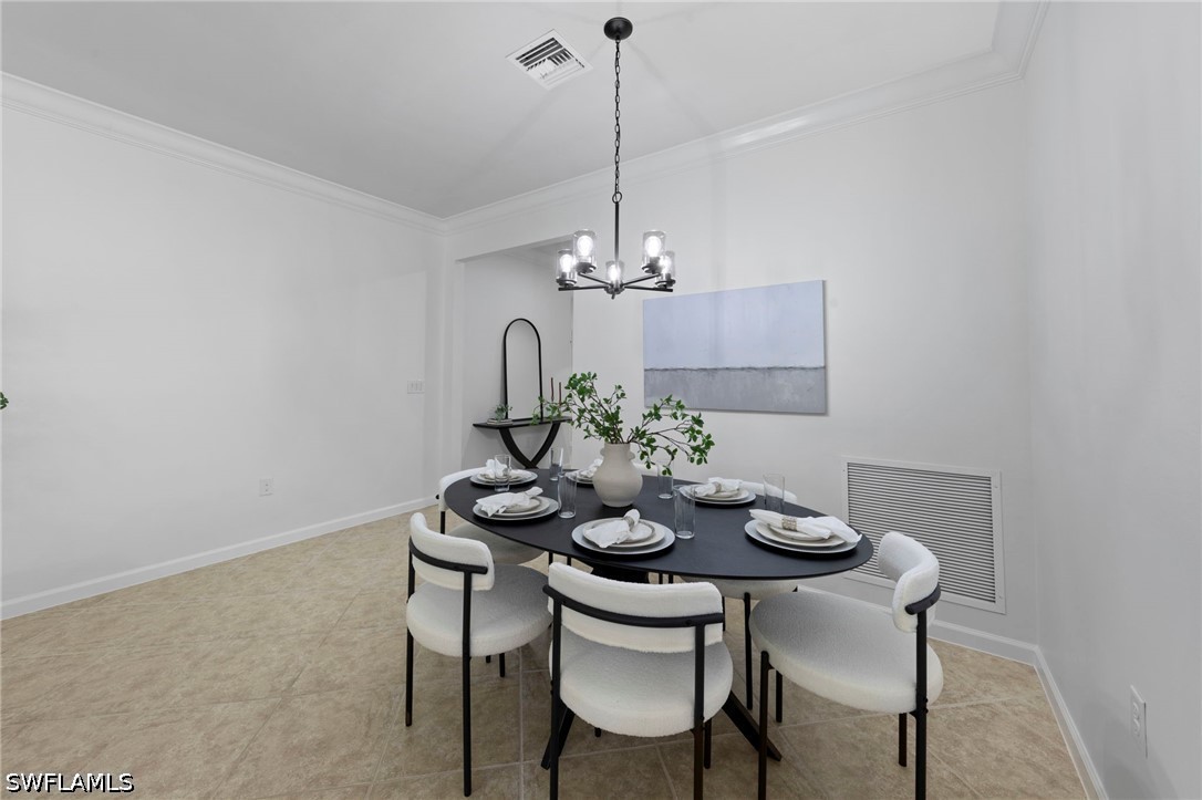 DiningArea