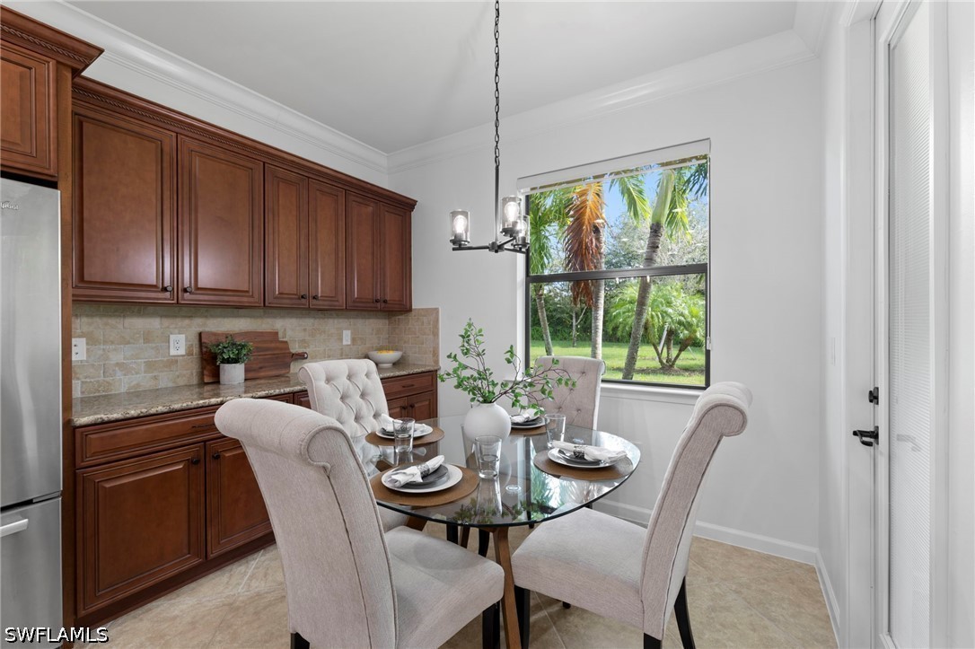DiningArea