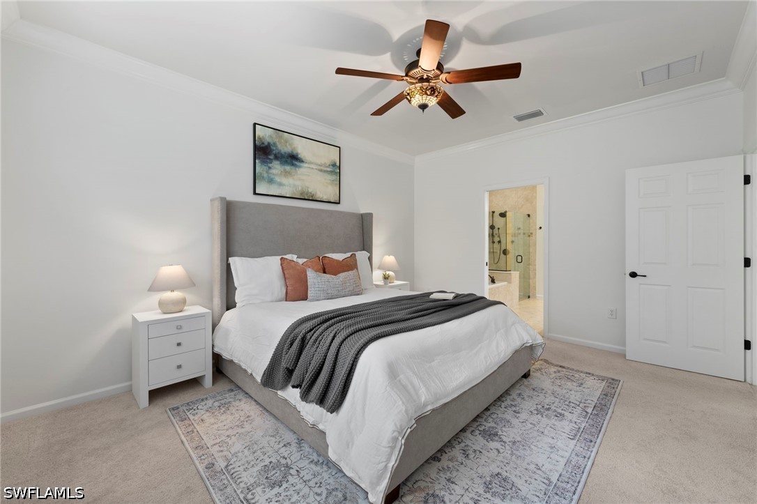 PrimaryBedroom
