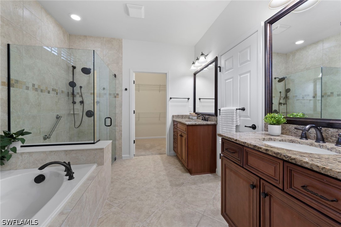 PrimaryBathroom