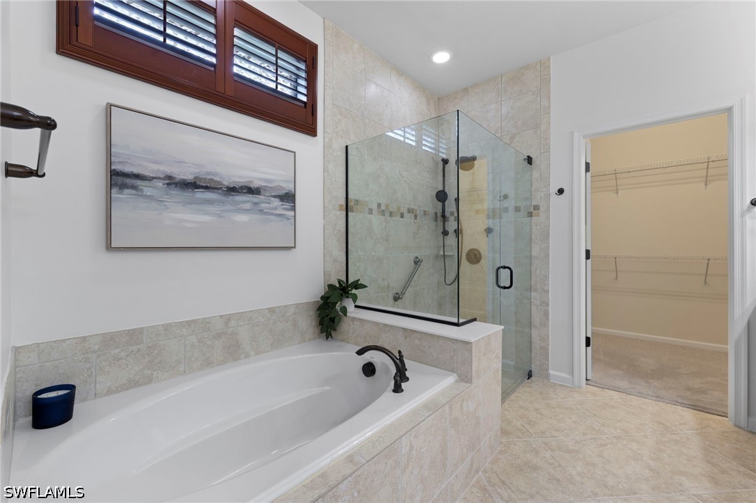 PrimaryBathroom