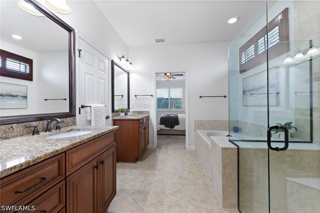 PrimaryBathroom