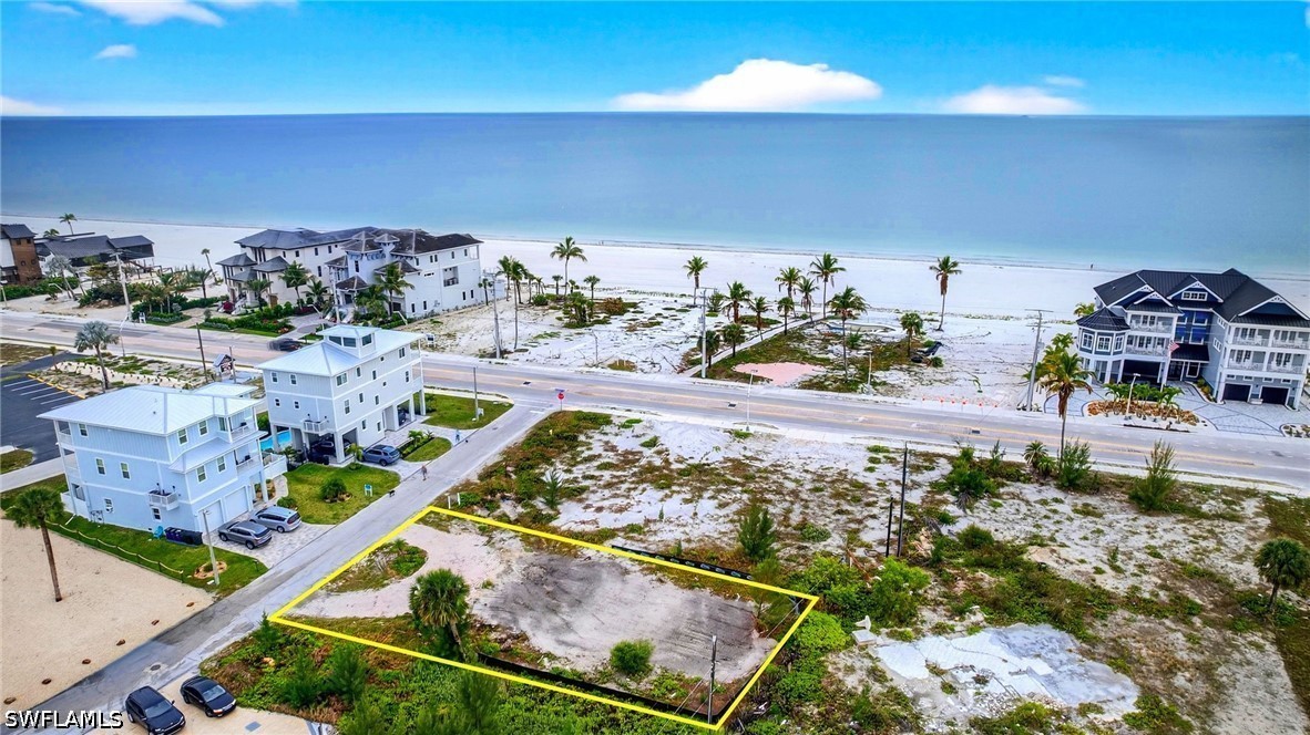 AerialView