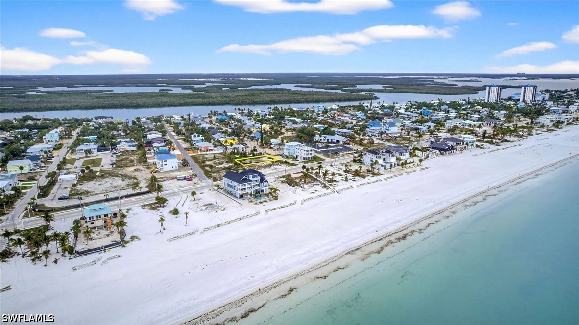 AerialView