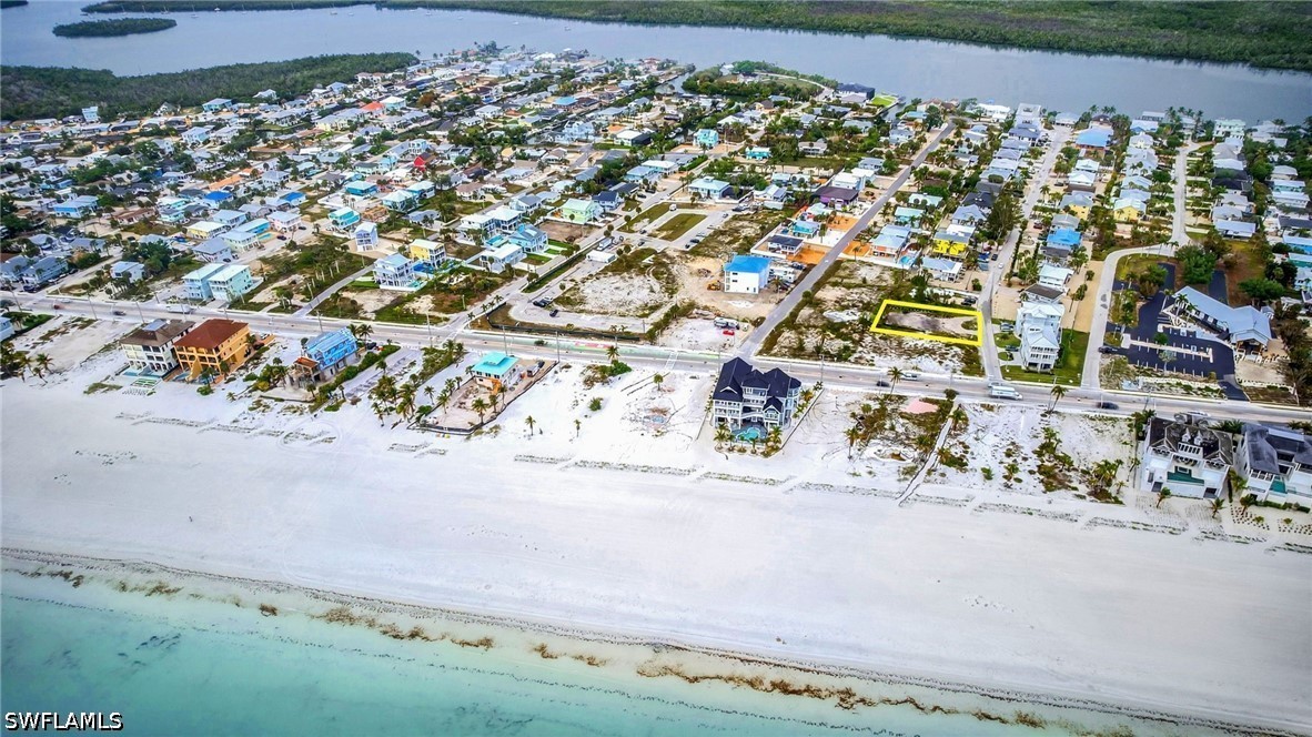 AerialView