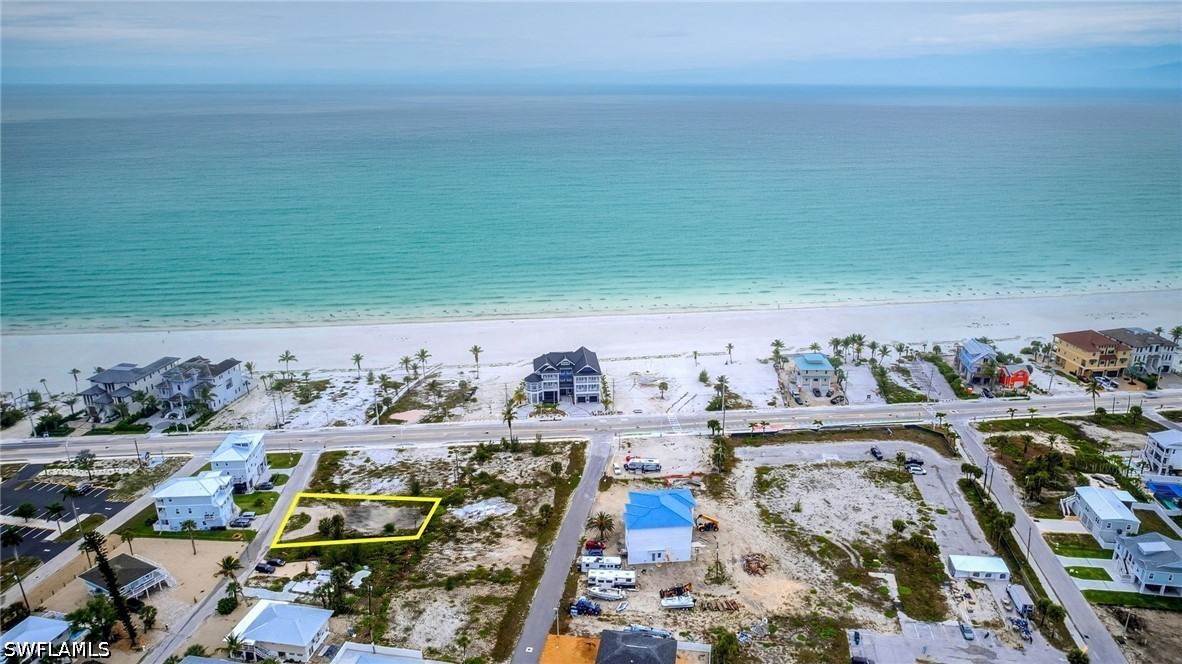 AerialView