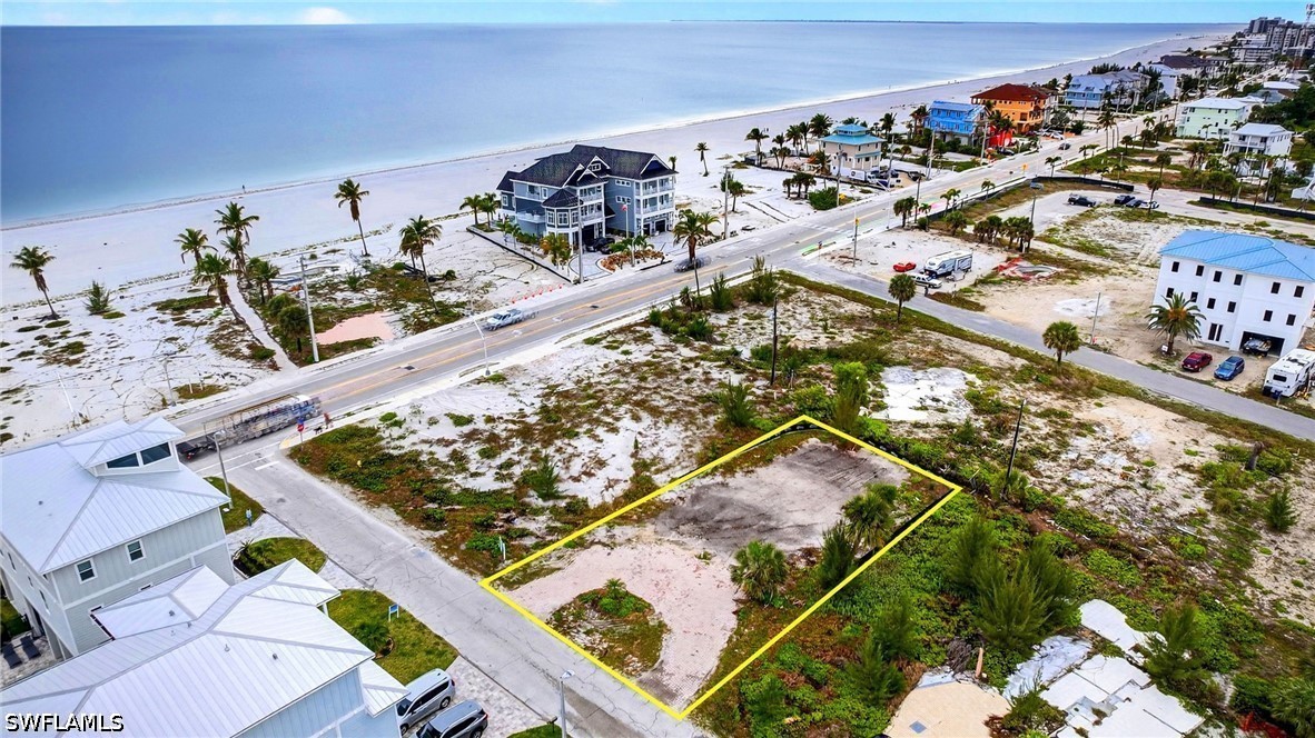 AerialView