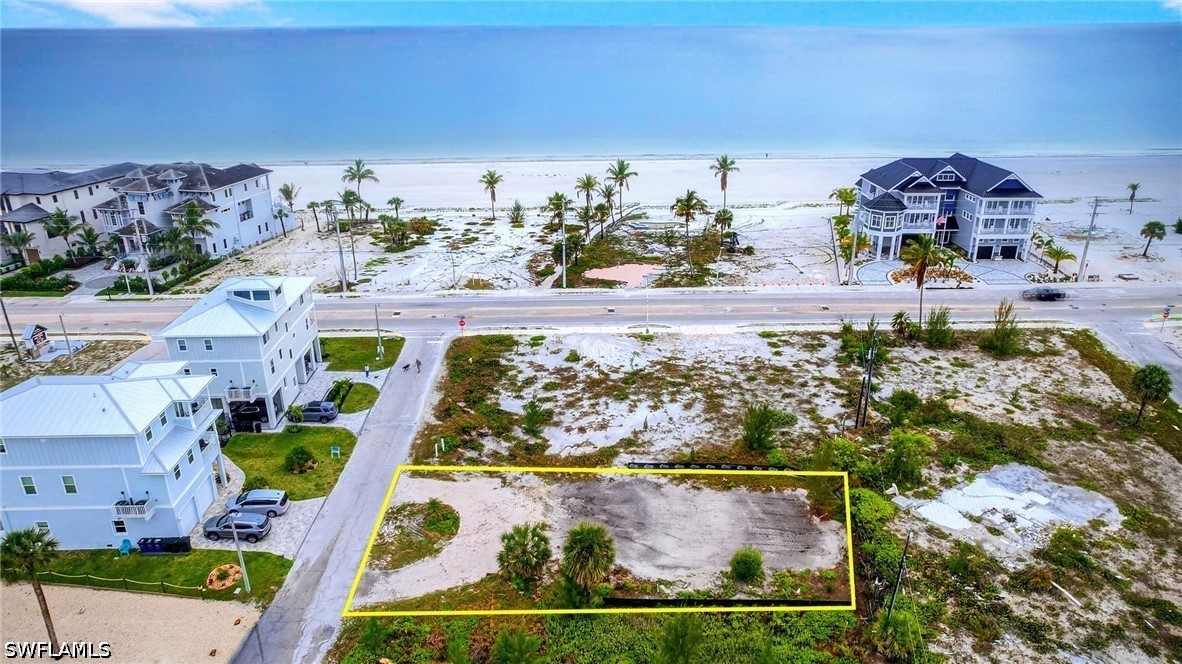 AerialView