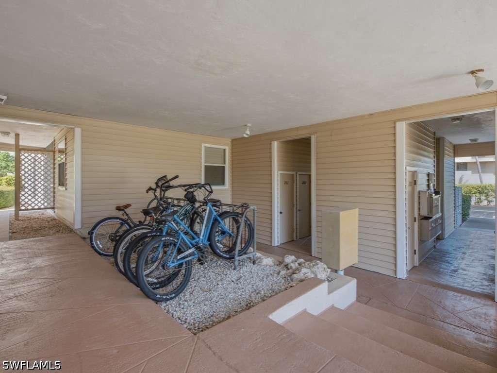 1060 Swallow Unit 107, Marco Island, FL 34145