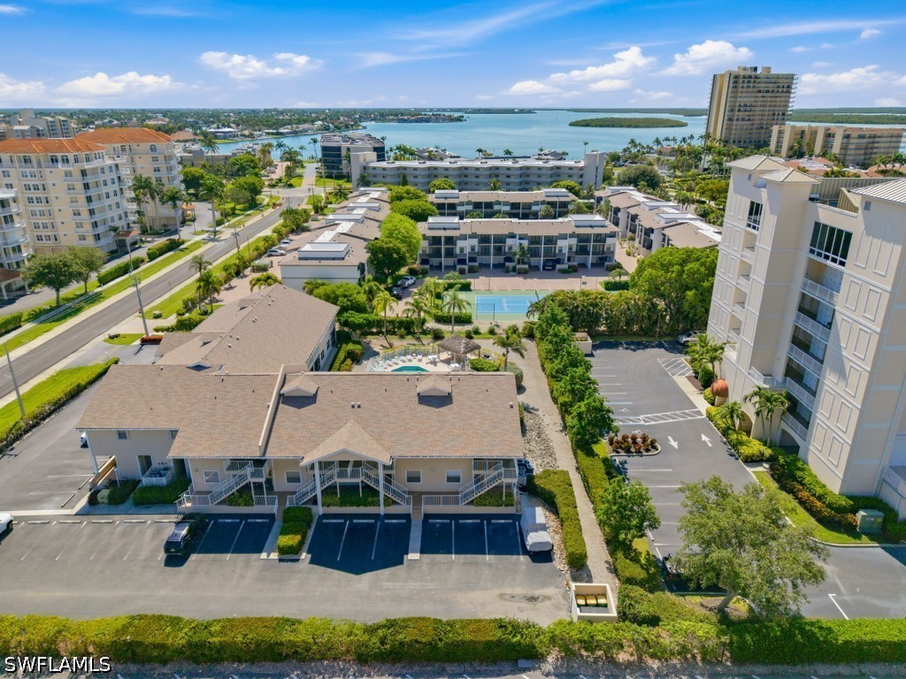 AerialView