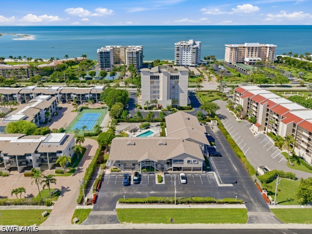 AerialView