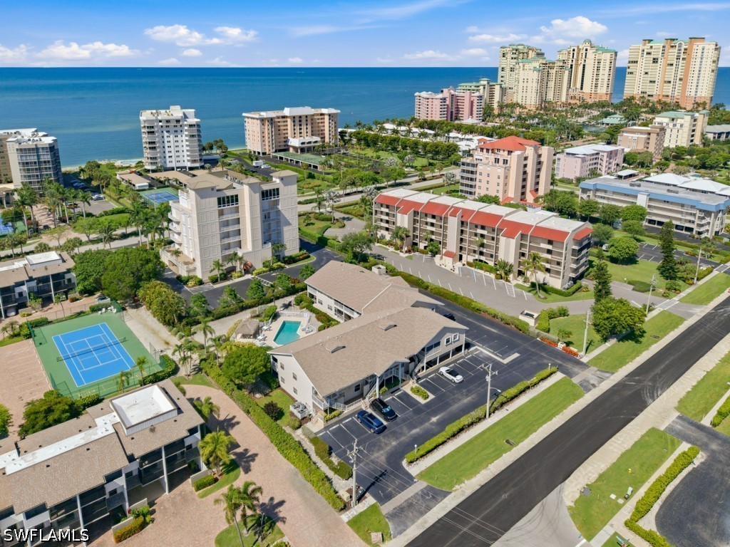 AerialView