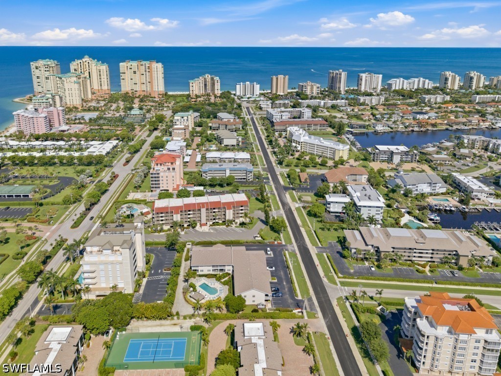 AerialView