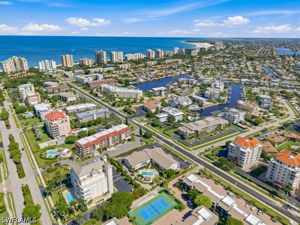 AerialView