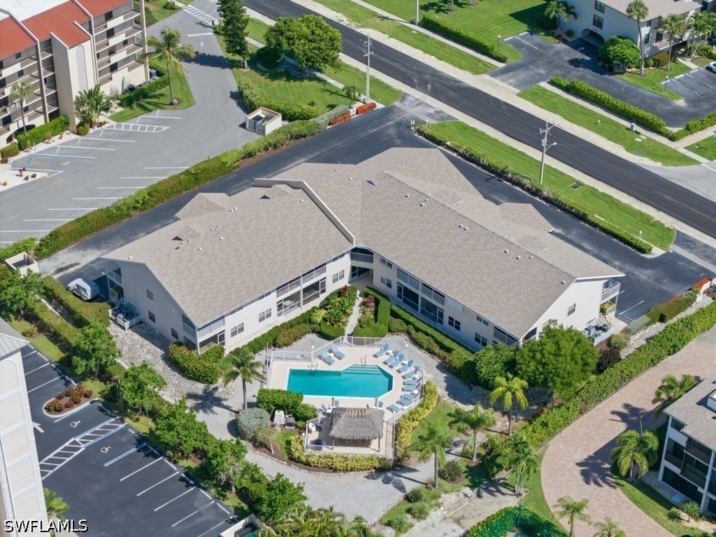 AerialView