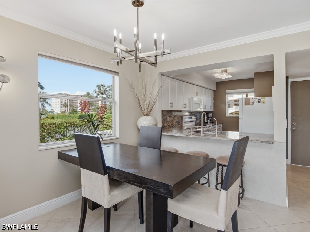 DiningArea
